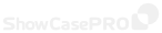 ShowCase PRO